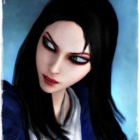 ೃ❀; ᴹᵃʳⁱᵉ ᴳᵘⁱˡˡᵒᵗⁱⁿᵉ 🇧🇷🍉 ˎˊ˗