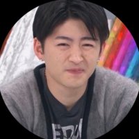 らってぃーオレオ