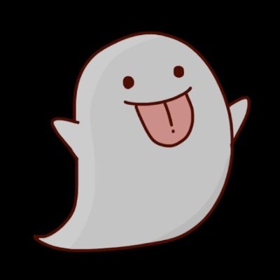 ããã¯ãžã£ã¬ãŒ