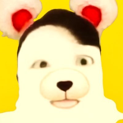 REINA BLANQUITA TODAY