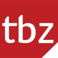 TBZ Engineering