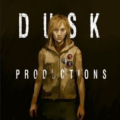 Dusk Productions