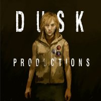 Dusk Productions