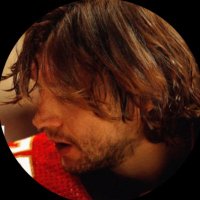 not reading all that