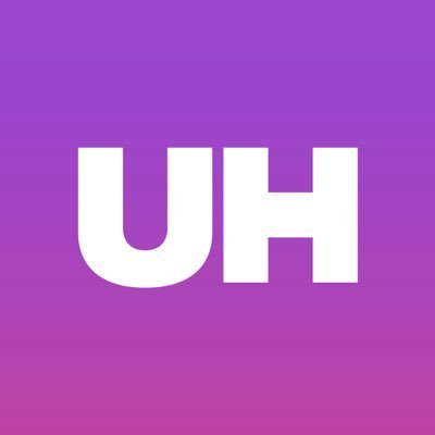 University of Hertfordshire