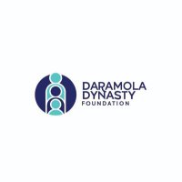 Daramola Dynasty Foundation