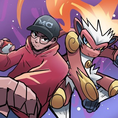 🇩🇴MCofficialegames🇩🇴