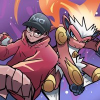 🇩🇴MCofficialegames🇩🇴