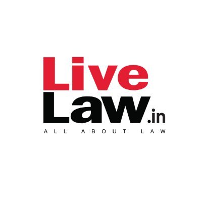 Live Law