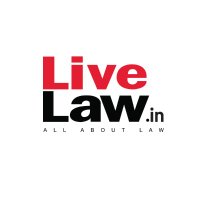 Live Law