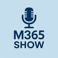 m365.show