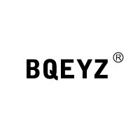 BQEYZ Audio_Japan