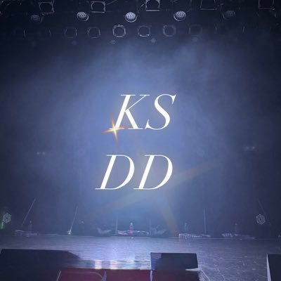 トモタン・イブラヒモビッチ🦭