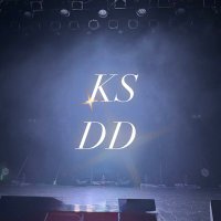 トモタン・イブラヒモビッチ🦭