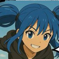 南とうま＠とうまかろん@おさかな天国