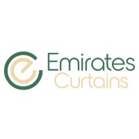 Emirates Curtains