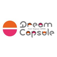 ドリームカプセル@イオンモール佐久平