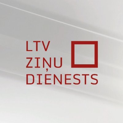 LTV Ziņu dienests