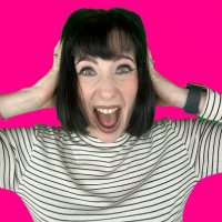 ⭐ Lauren Kirsty Gouws | Mom Comedy ⭐