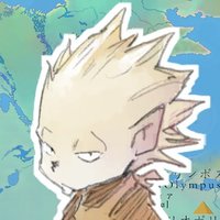 カムイバースcollective@地方創生に+αするDAO創造