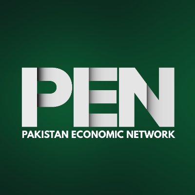 Pakistan Economic Network