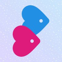 Christian Connection