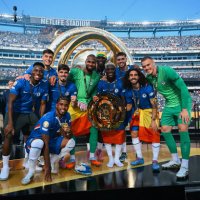 💜ബച്ചു✌️