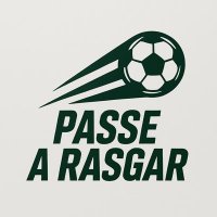 Passe a Rasgar