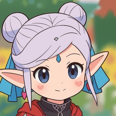 りでぃ❖Garuda❖