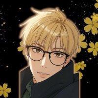 冬弍（とうじ🦠