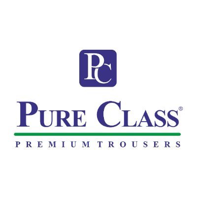 Pure Class