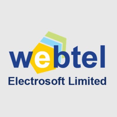Webtel Electrosoft