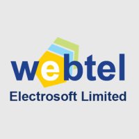 Webtel Electrosoft