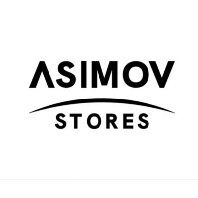Asimov Stores
