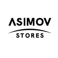 Asimov Stores