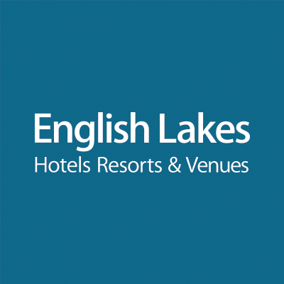 English Lakes Hotels