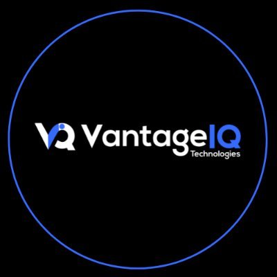 VantageIQ Technologies