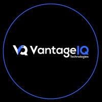 VantageIQ Technologies