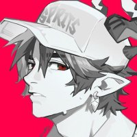 MON$CHORDICA CHARANTIA