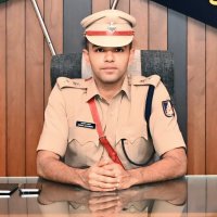 Gadag District Police