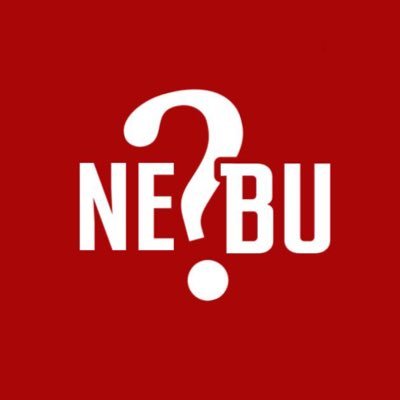 NE BU?