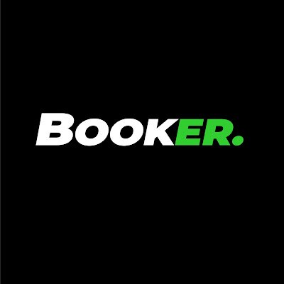 Booker Bet