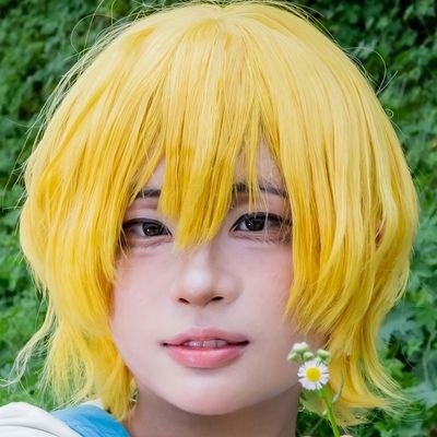 뒤숭숭スン/3부코양일