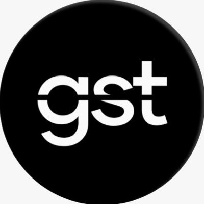 gst