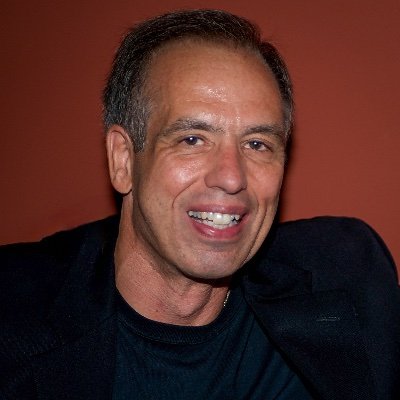 Bob Biamonte Photography