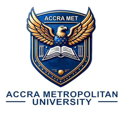 Accra Metropolitan University