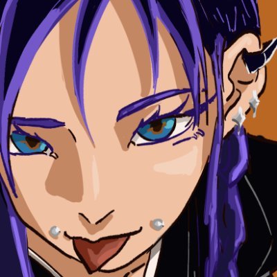 ✧S̲h̲i̲o̲n̲ ̲O̲g̲a̲s̲a̲w̲a̲r̲a̲✧