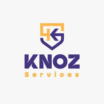 KnozServices.24