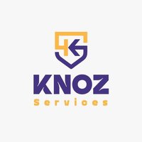 KnozServices.24