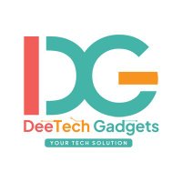 Deetech Gadgets